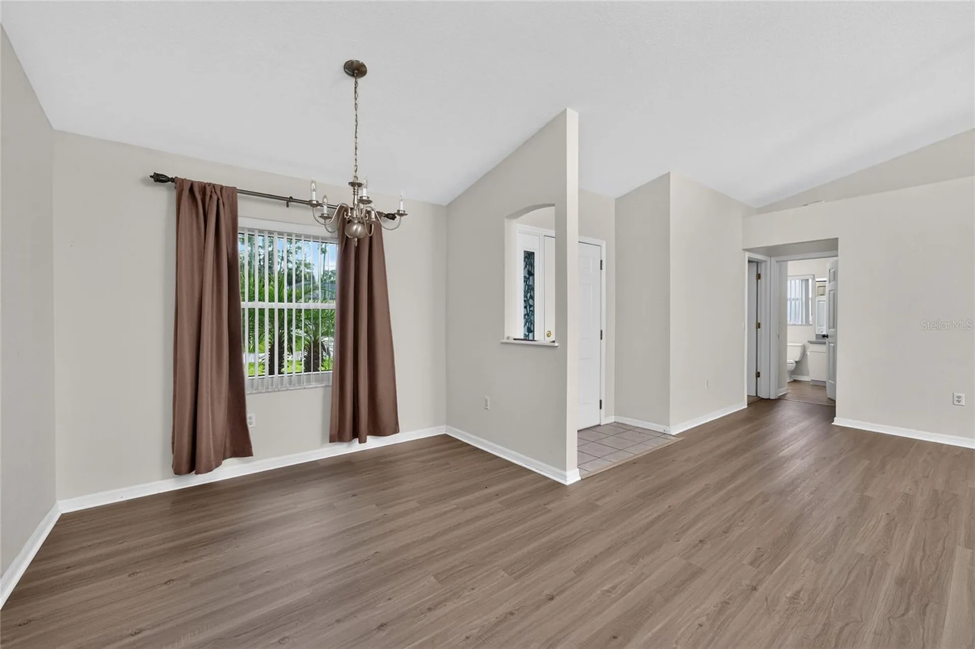 3871 Coquina Avenue North Port FL 34286