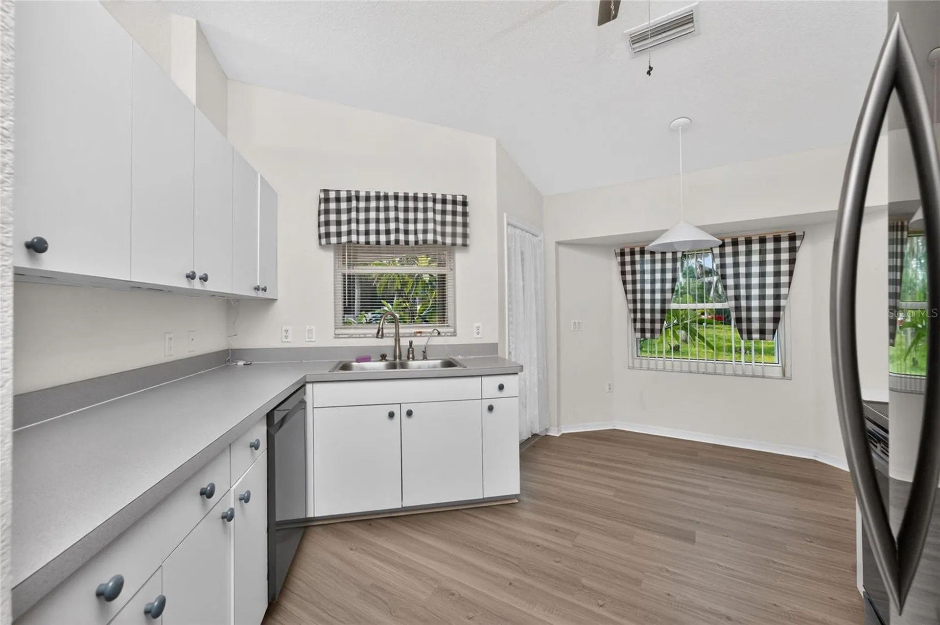 3871 Coquina Avenue North Port FL 34286
