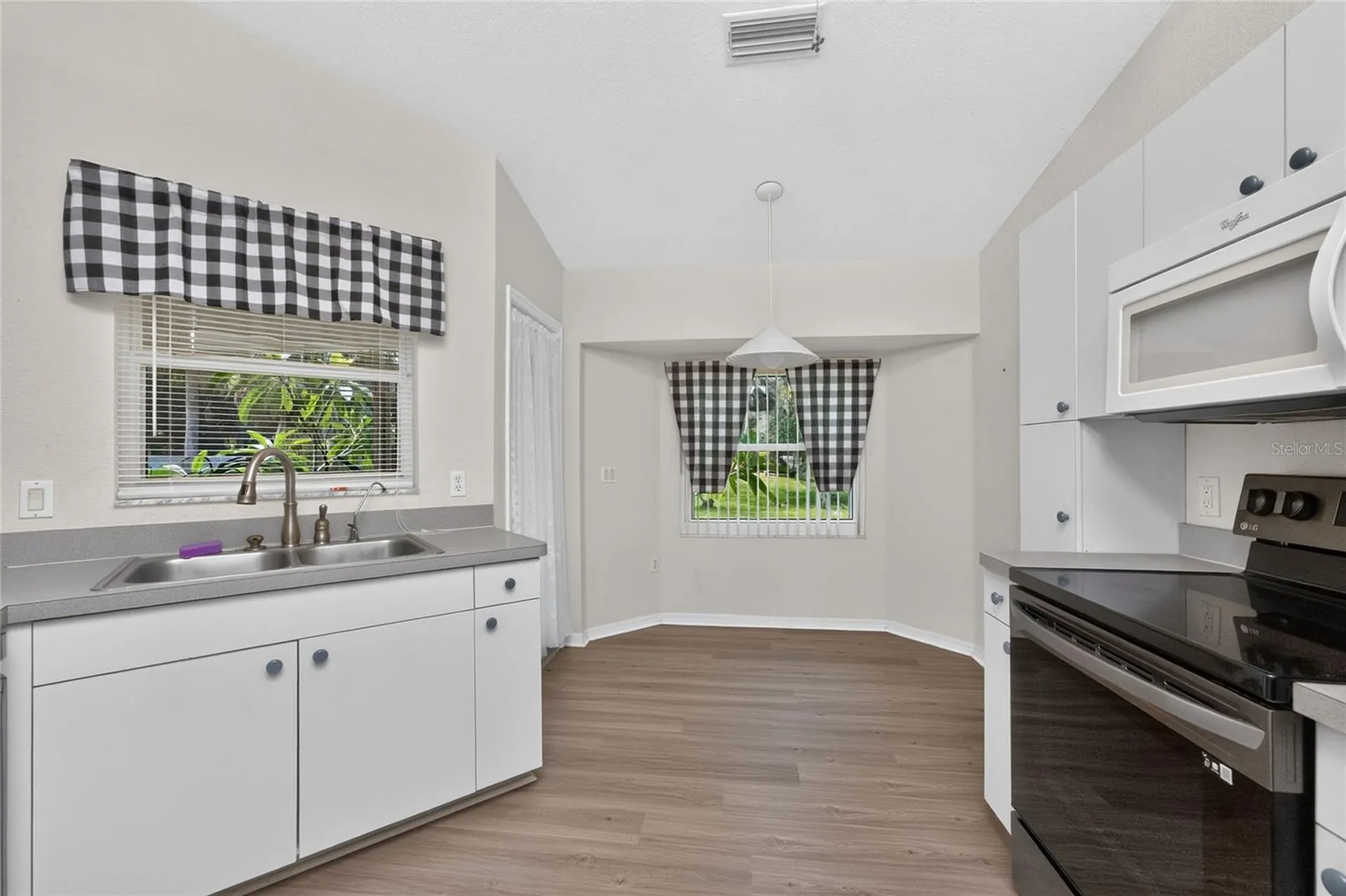 3871 Coquina Avenue North Port FL 34286