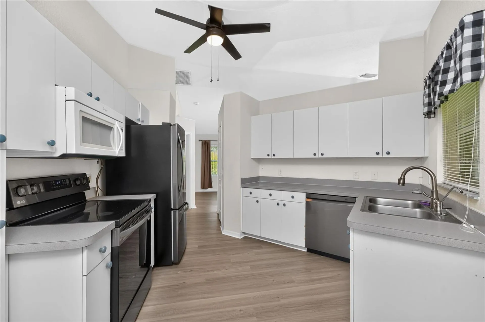 3871 Coquina Avenue North Port FL 34286