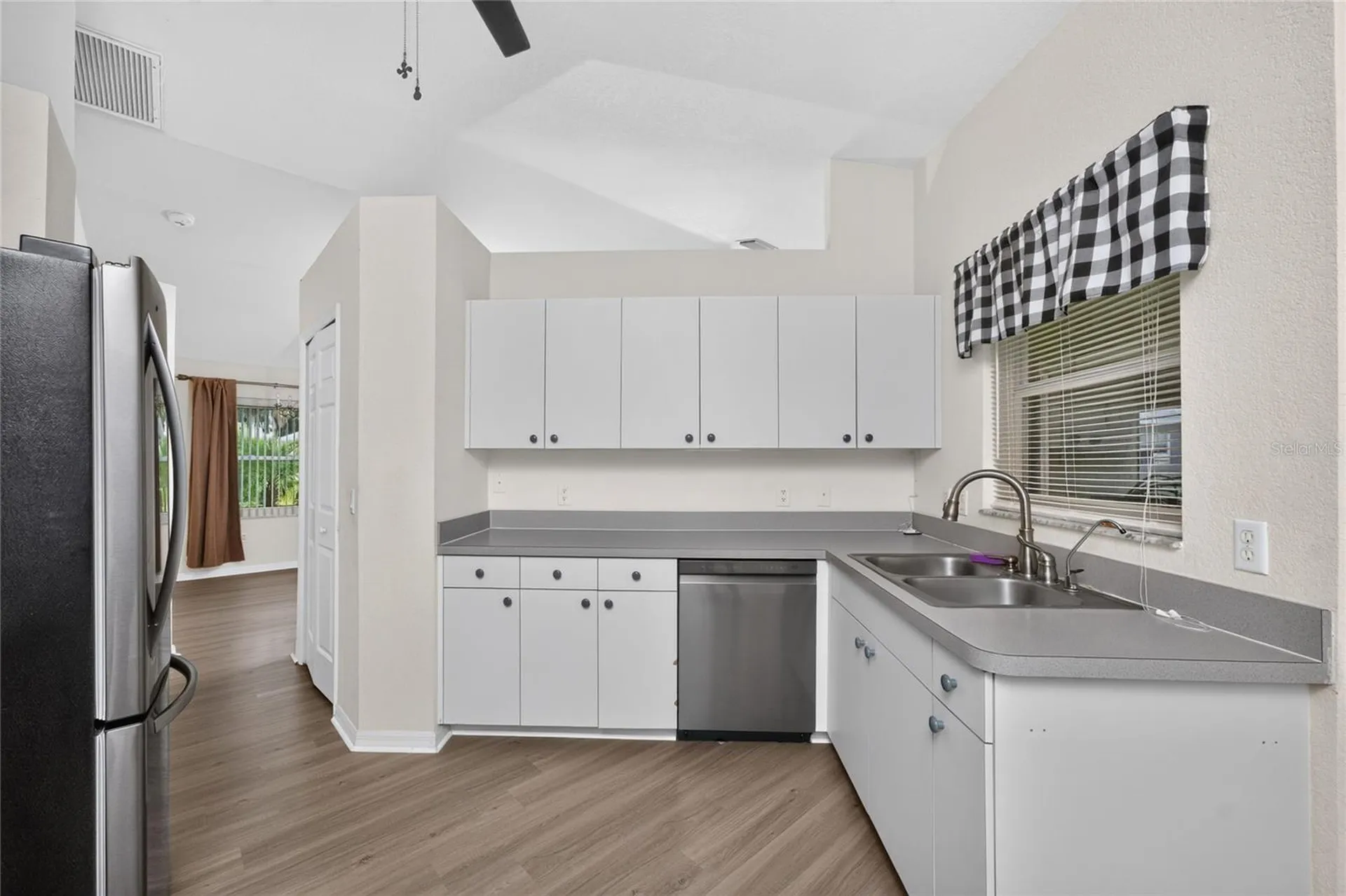 3871 Coquina Avenue North Port FL 34286