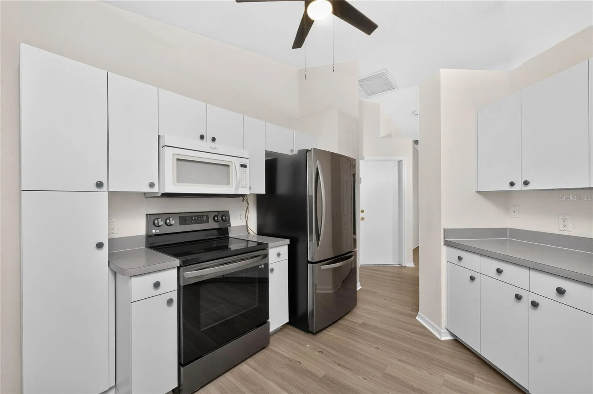 3871 Coquina Avenue North Port FL 34286