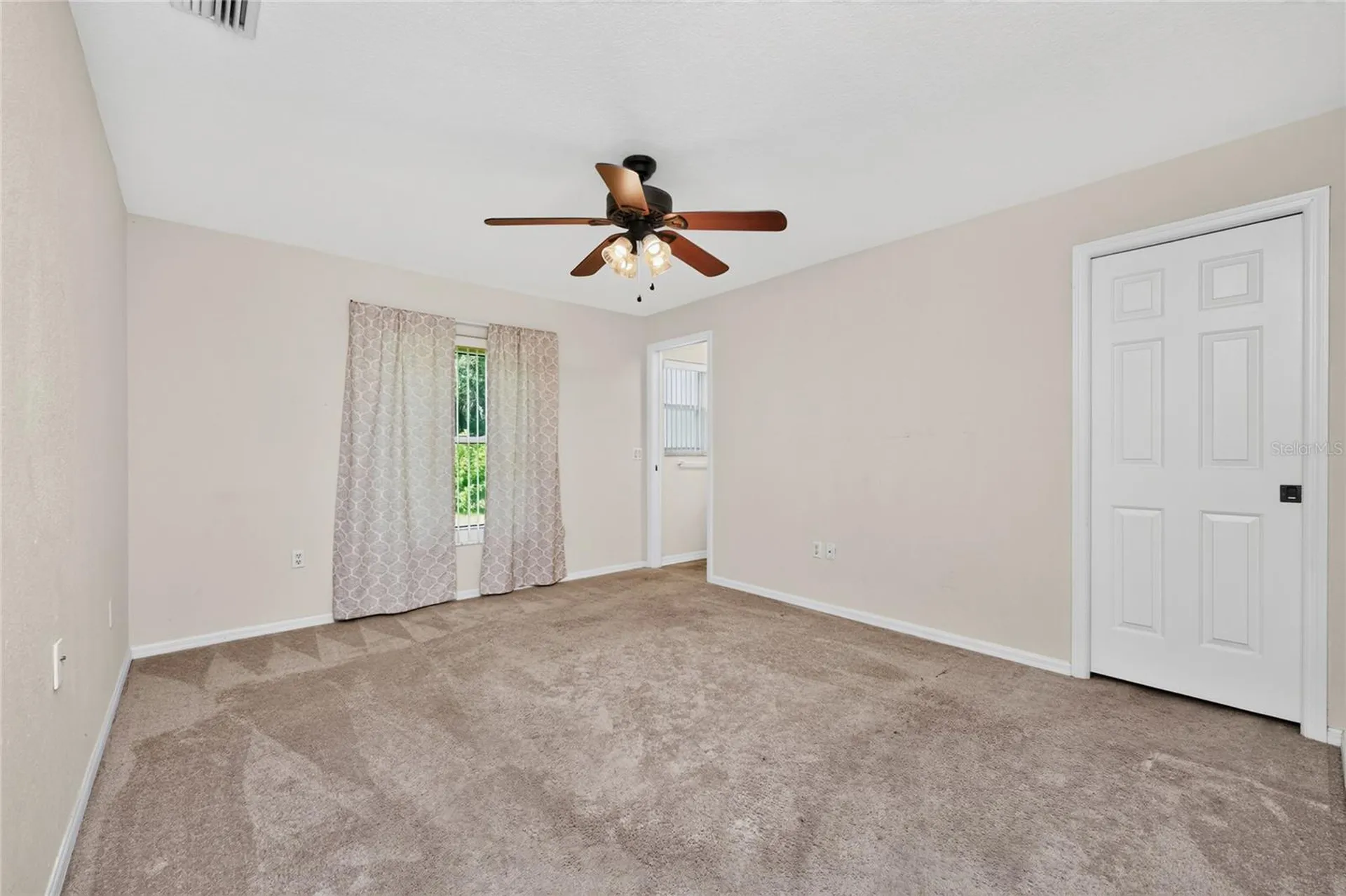 3871 Coquina Avenue North Port FL 34286