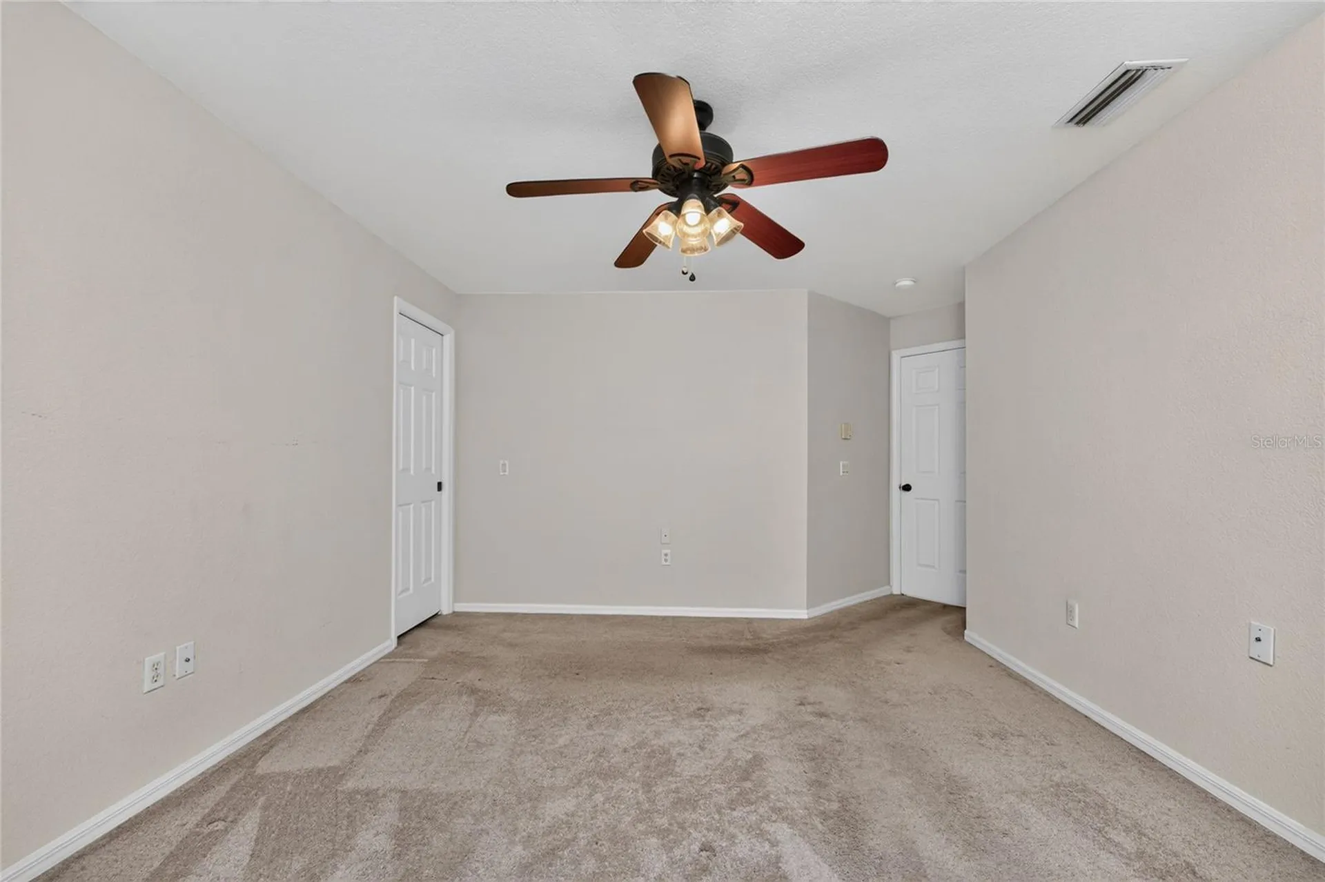 3871 Coquina Avenue North Port FL 34286