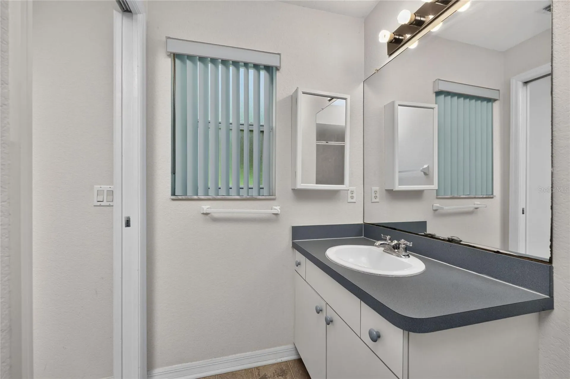 3871 Coquina Avenue North Port FL 34286