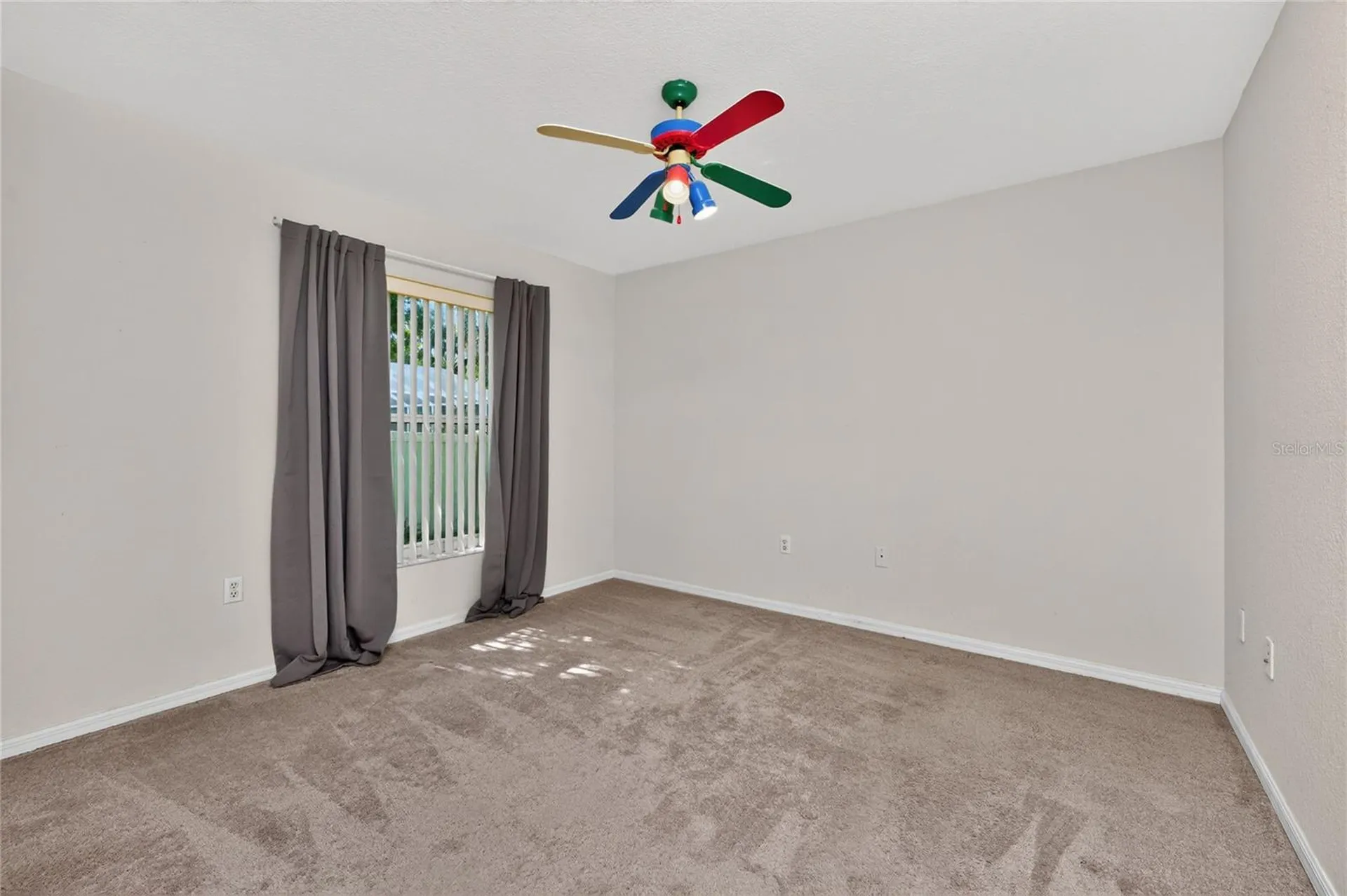 3871 Coquina Avenue North Port FL 34286