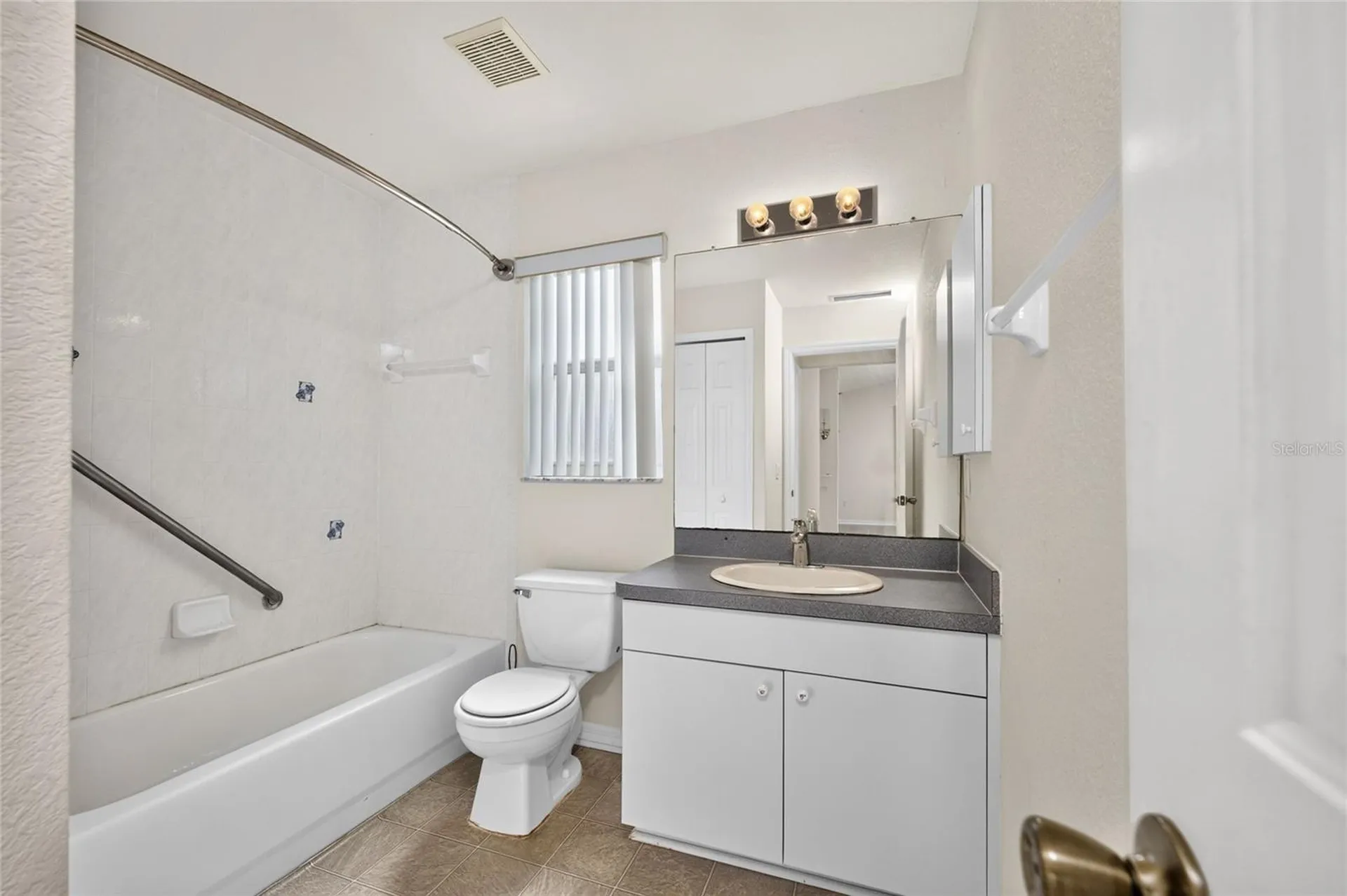 3871 Coquina Avenue North Port FL 34286