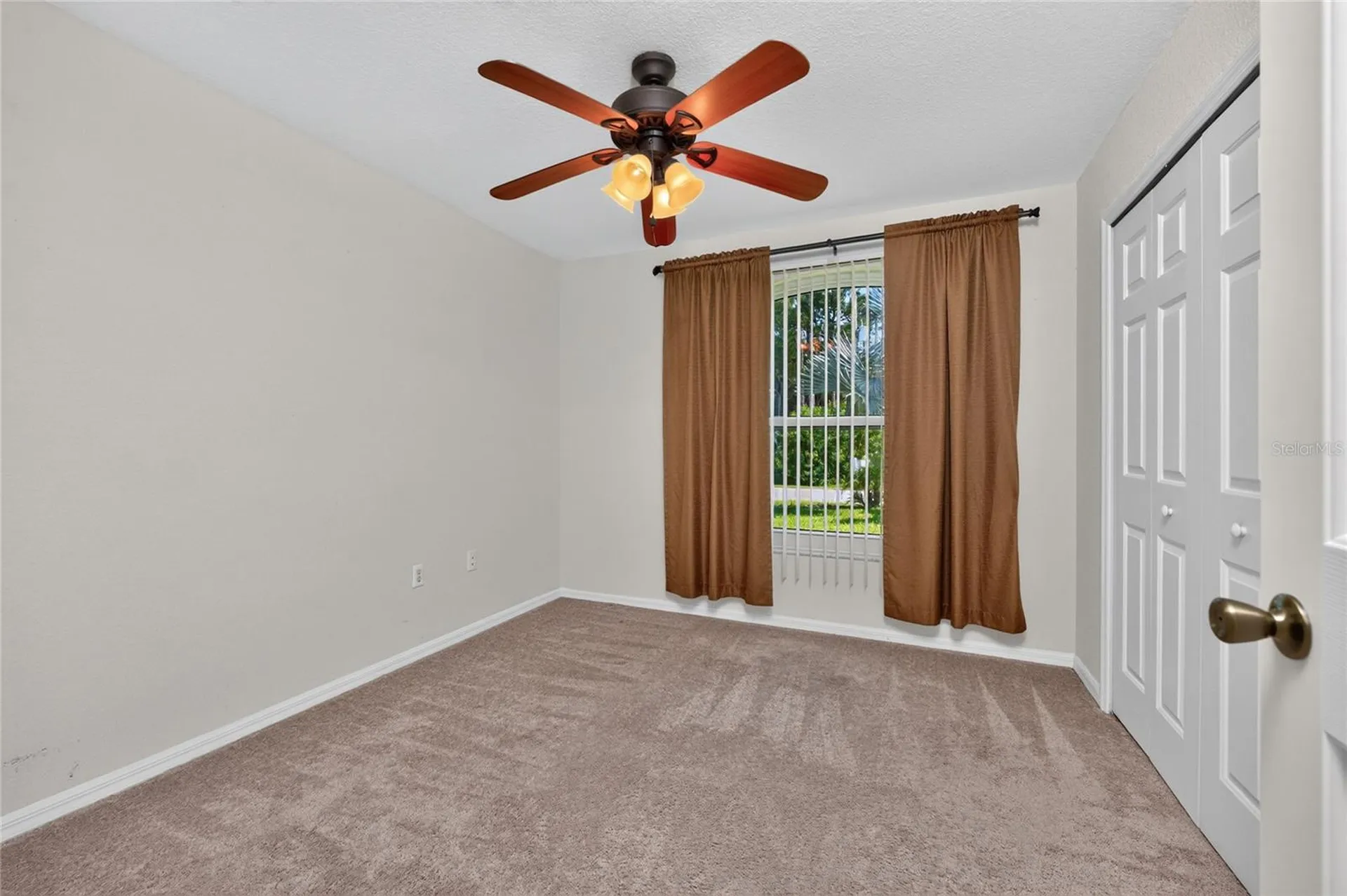 3871 Coquina Avenue North Port FL 34286