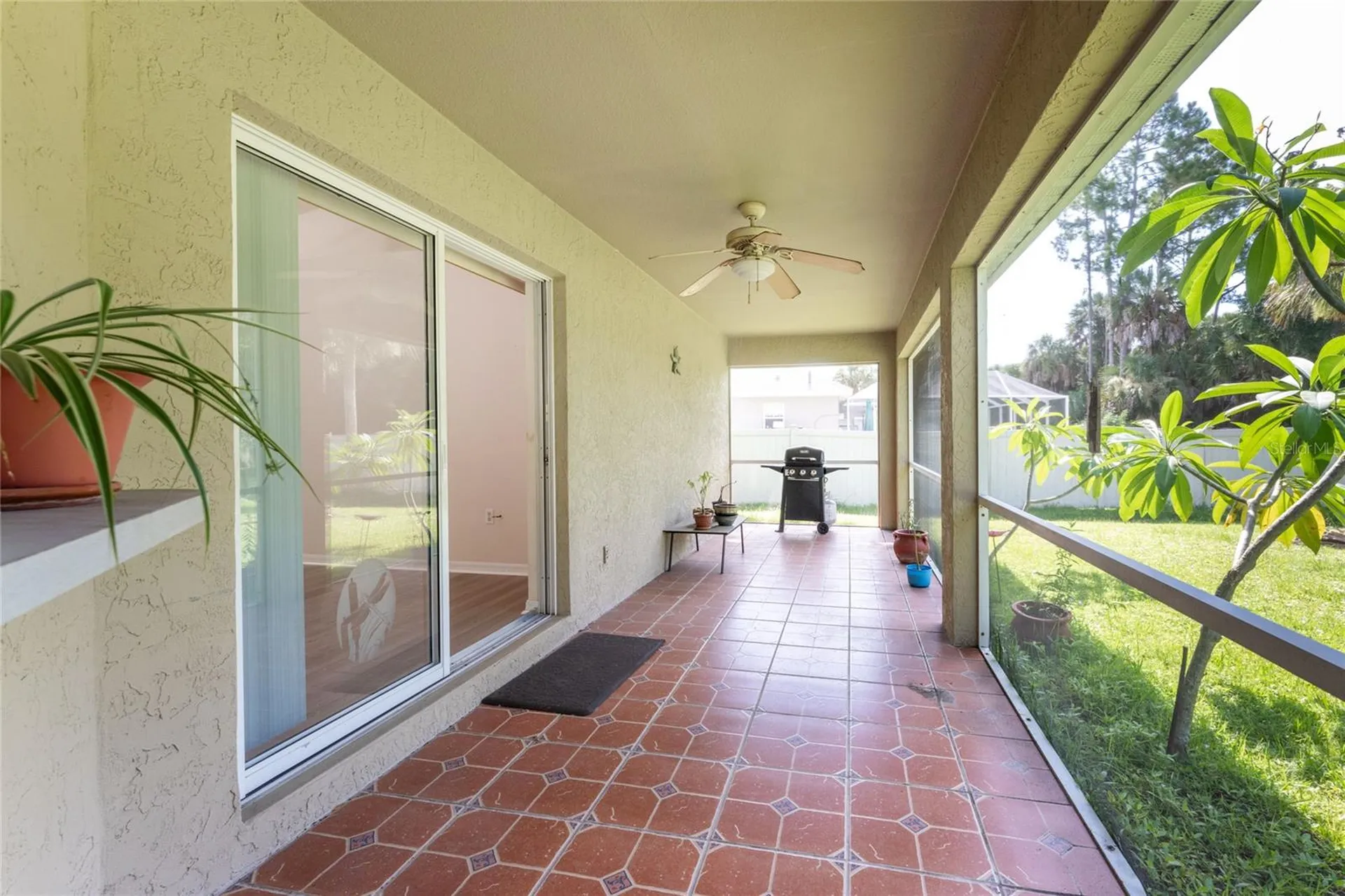 3871 Coquina Avenue North Port FL 34286