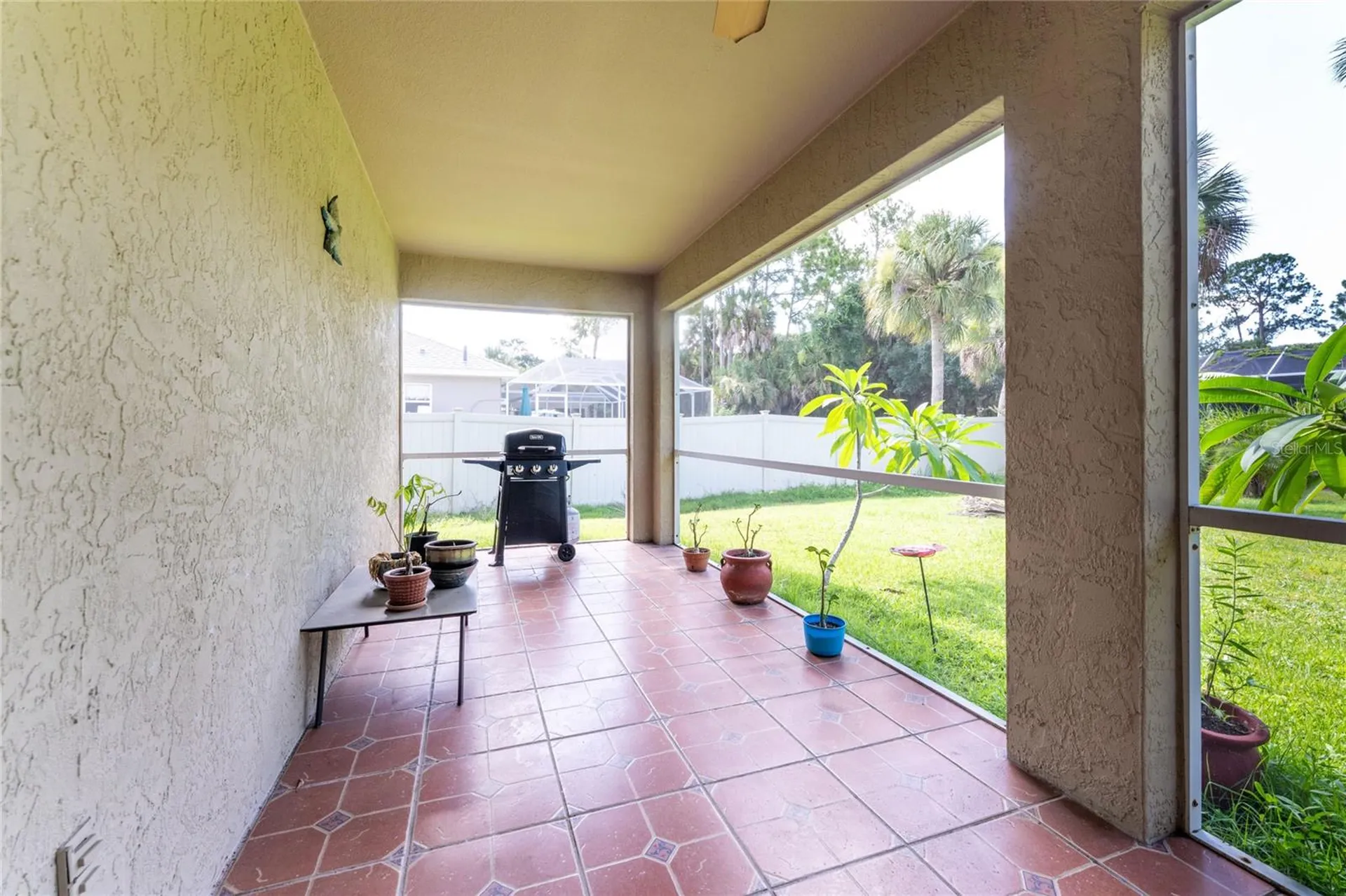 3871 Coquina Avenue North Port FL 34286