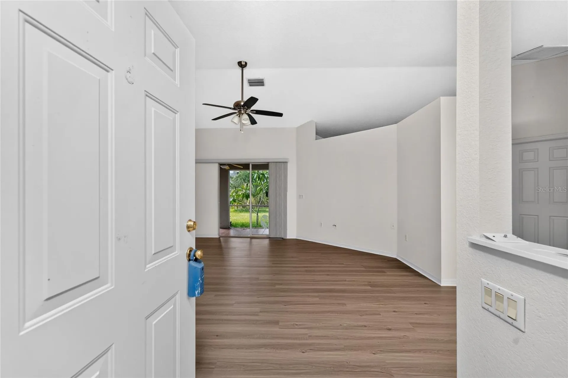 3871 Coquina Avenue North Port FL 34286
