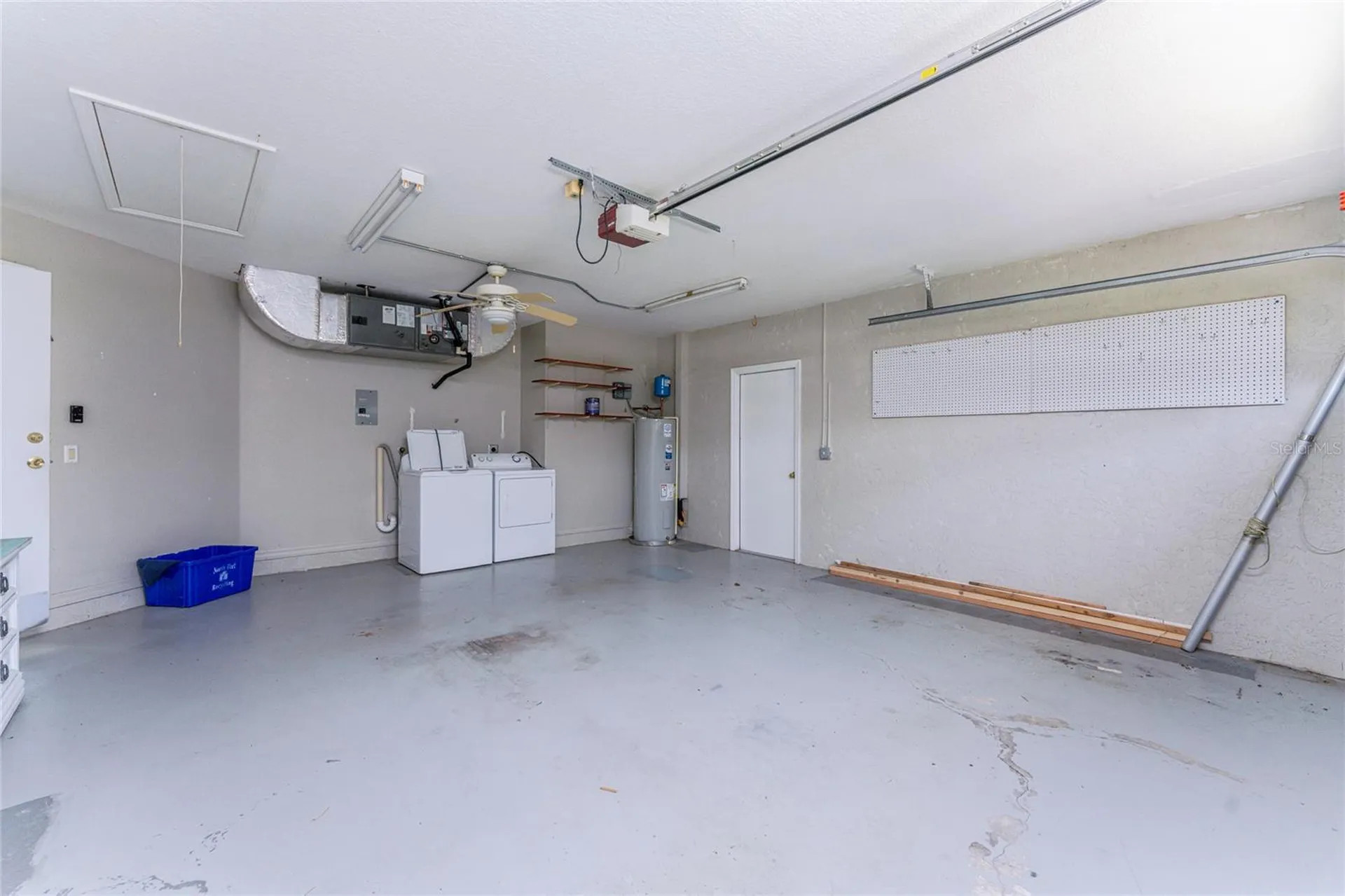 3871 Coquina Avenue North Port FL 34286