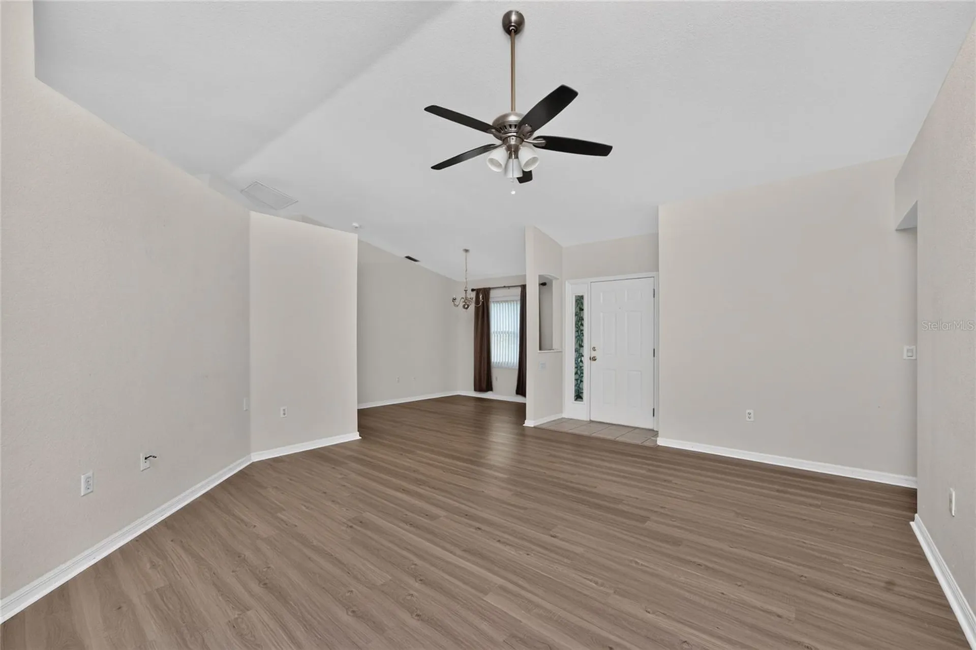 3871 Coquina Avenue North Port FL 34286
