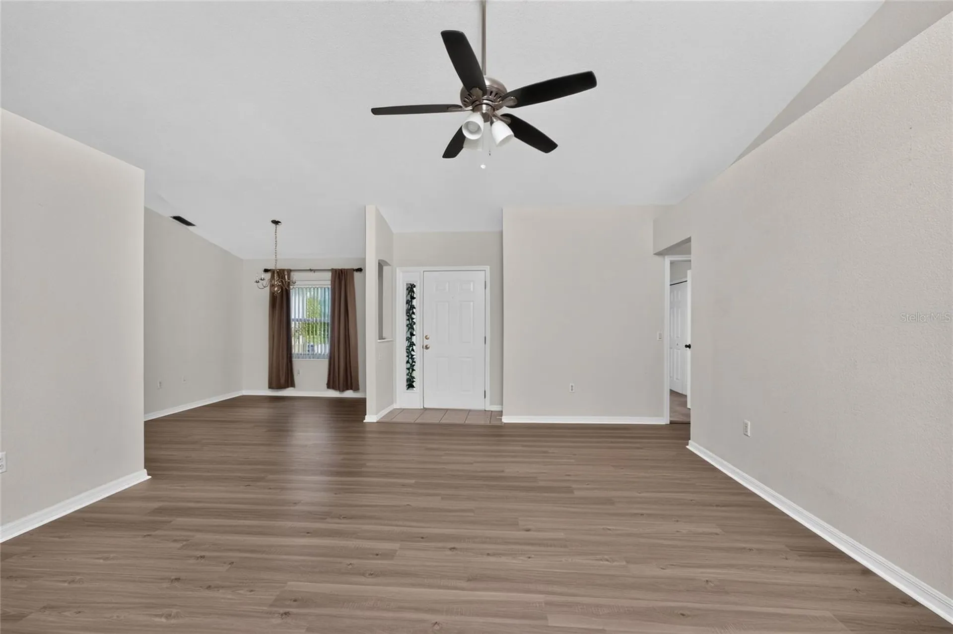 3871 Coquina Avenue North Port FL 34286