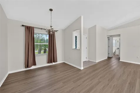 3871 Coquina Avenue North Port FL 34286