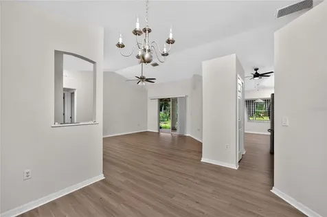 3871 Coquina Avenue North Port FL 34286