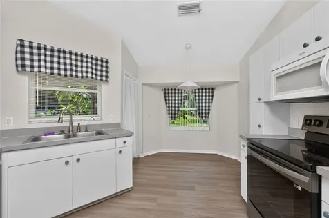 3871 Coquina Avenue North Port FL 34286