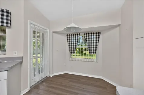3871 Coquina Avenue North Port FL 34286