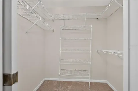 3871 Coquina Avenue North Port FL 34286