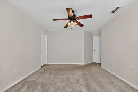 3871 Coquina Avenue North Port FL 34286
