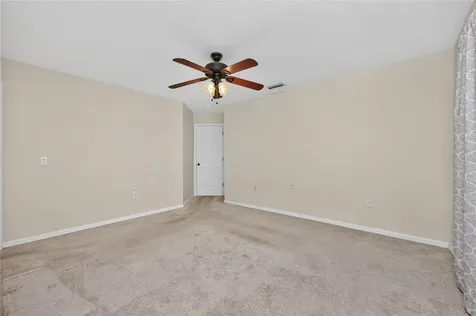 3871 Coquina Avenue North Port FL 34286