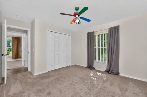 3871 Coquina Avenue North Port FL 34286