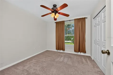 3871 Coquina Avenue North Port FL 34286