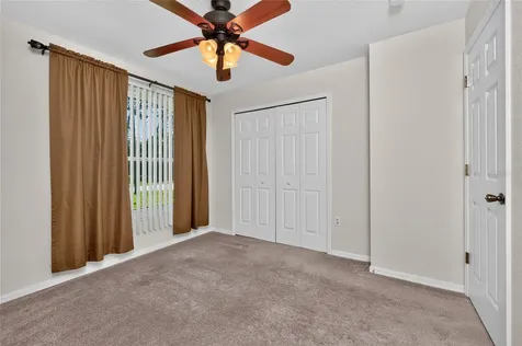 3871 Coquina Avenue North Port FL 34286