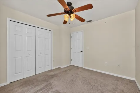 3871 Coquina Avenue North Port FL 34286