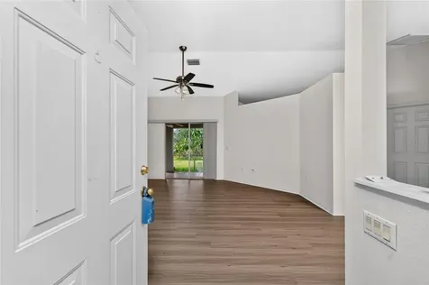3871 Coquina Avenue North Port FL 34286