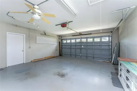 3871 Coquina Avenue North Port FL 34286