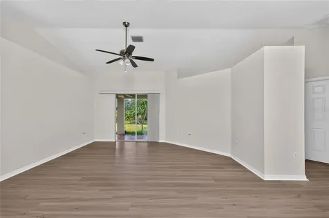 3871 Coquina Avenue North Port FL 34286