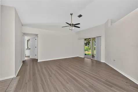 3871 Coquina Avenue North Port FL 34286