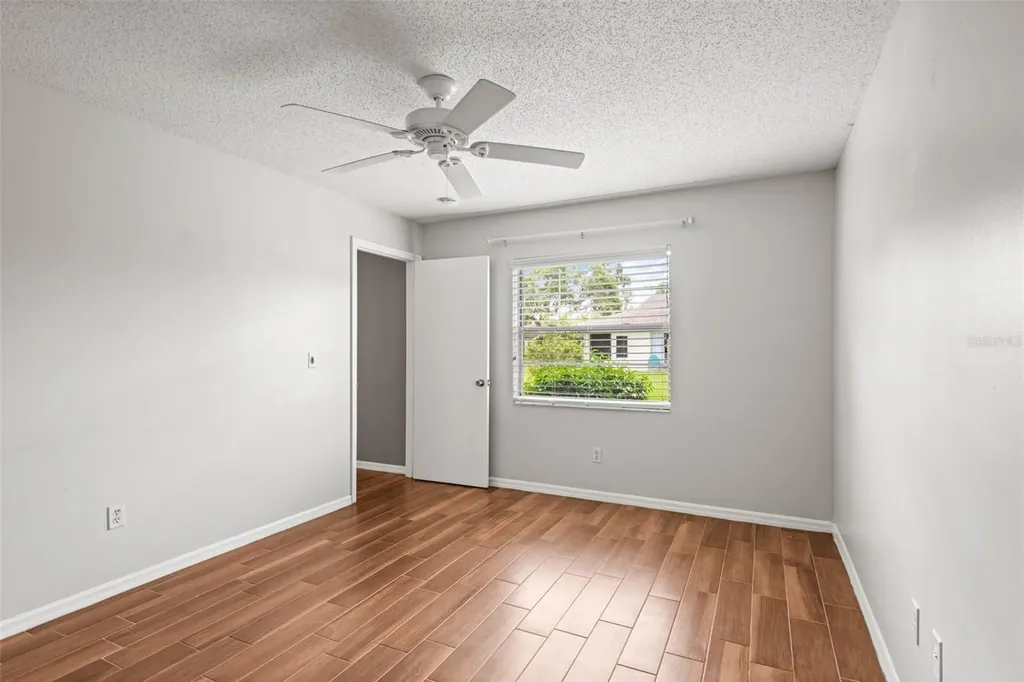 2011 Hadrian Court Sun City Center FL 33573