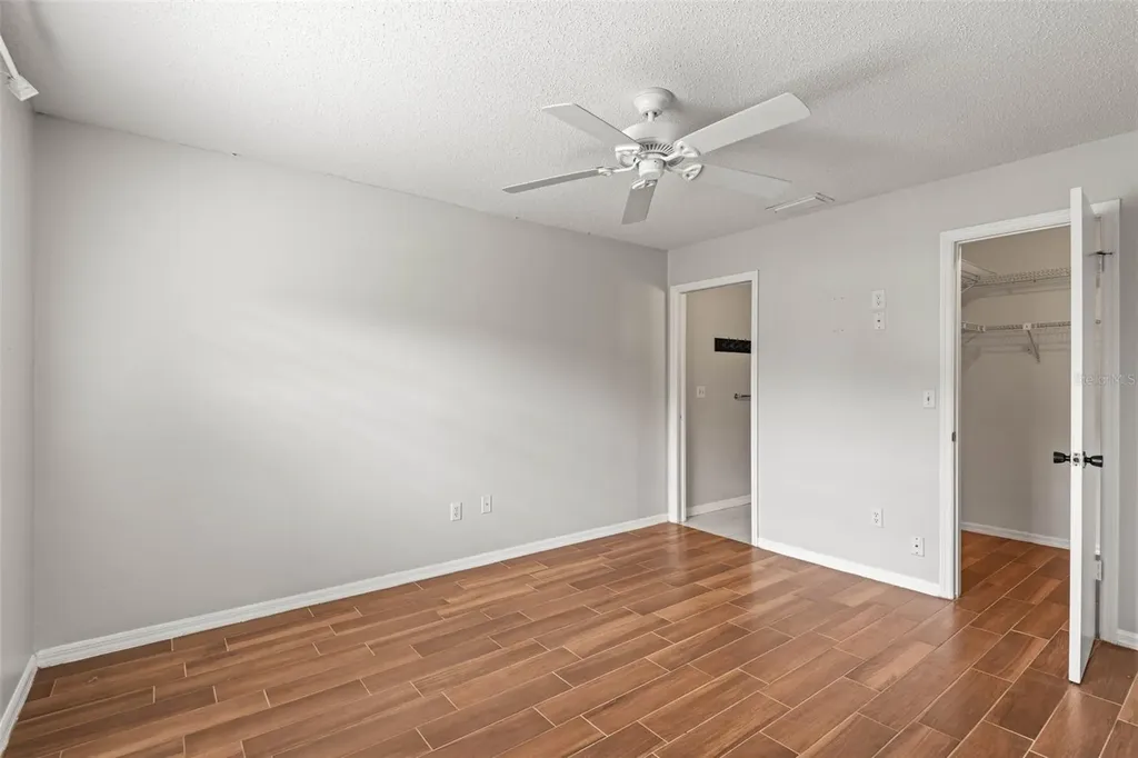 2011 Hadrian Court Sun City Center FL 33573