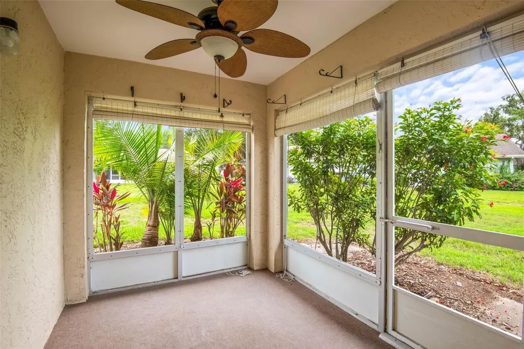 2011 Hadrian Court Sun City Center FL 33573