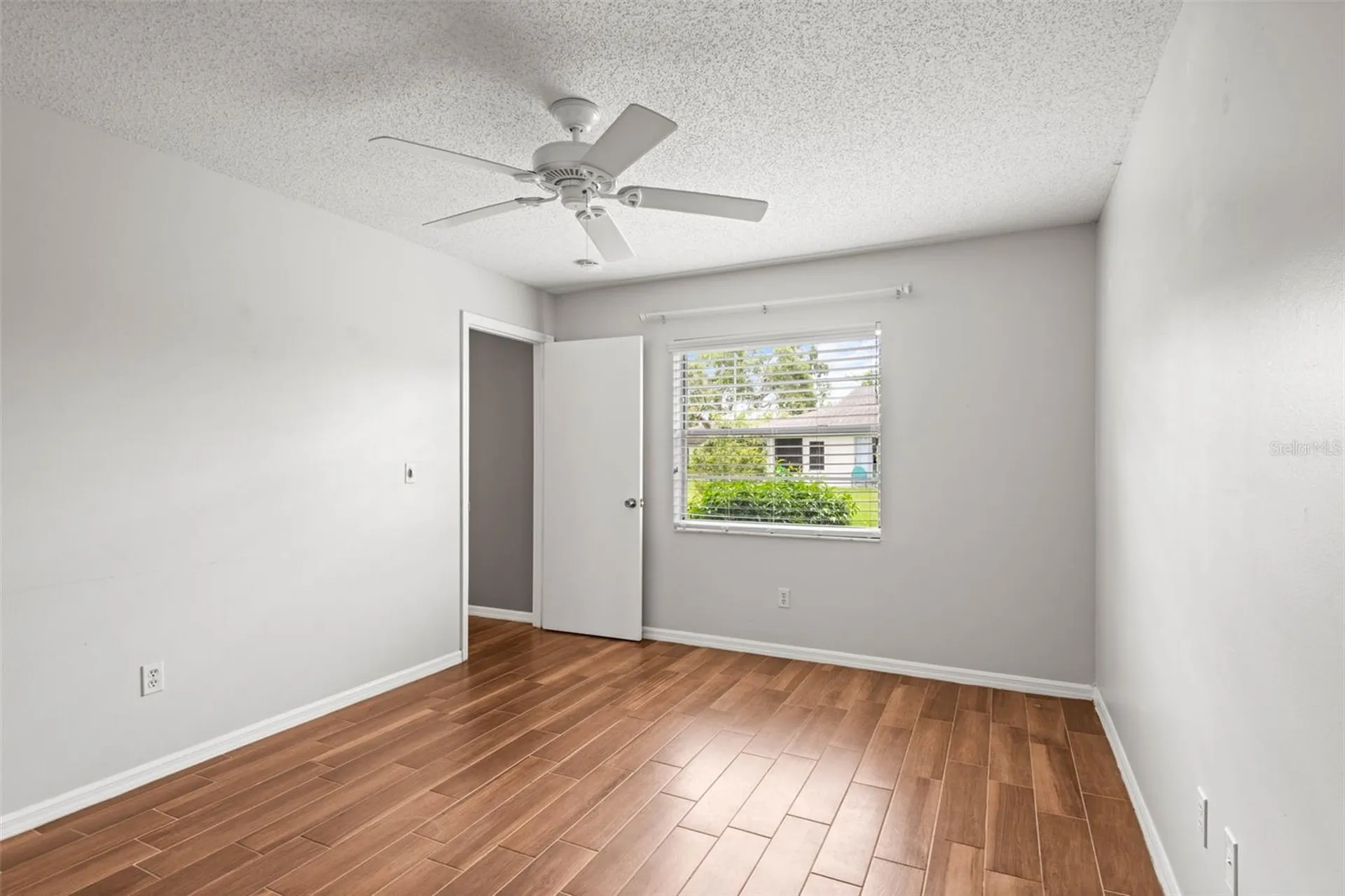2011 Hadrian Court Sun City Center FL 33573