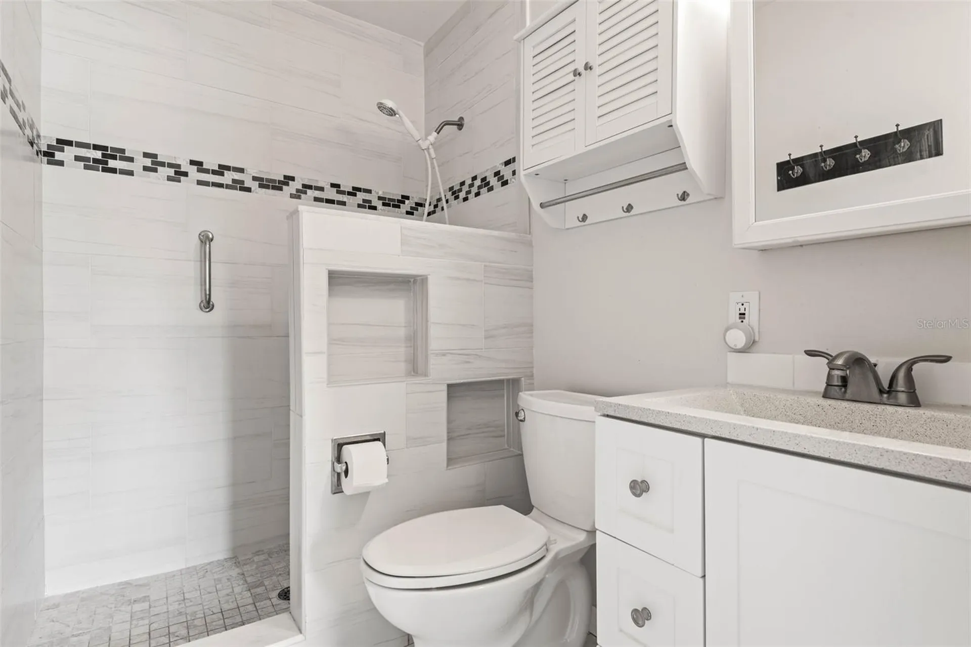 2011 Hadrian Court Sun City Center FL 33573