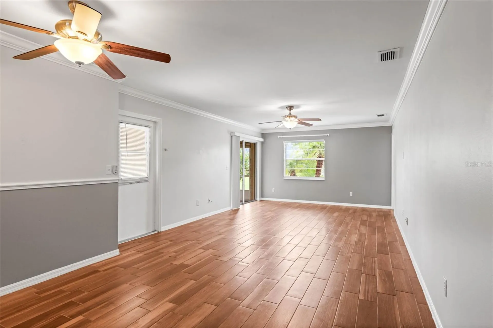 2011 Hadrian Court Sun City Center FL 33573