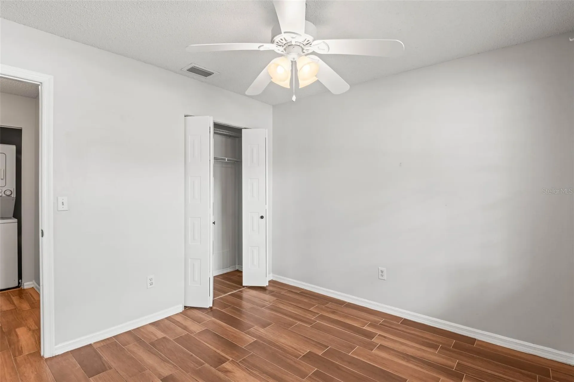 2011 Hadrian Court Sun City Center FL 33573