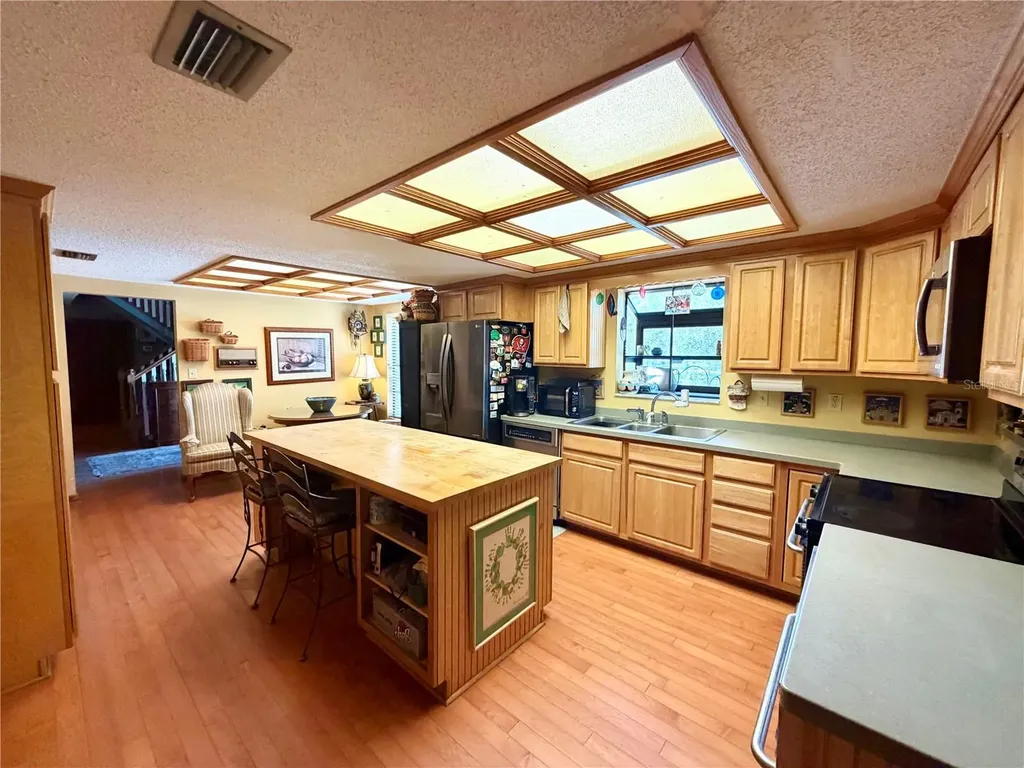 1880 Hermosa Avenue Bartow FL 33830