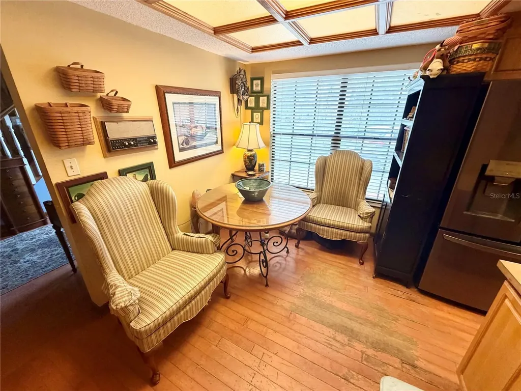 1880 Hermosa Avenue Bartow FL 33830