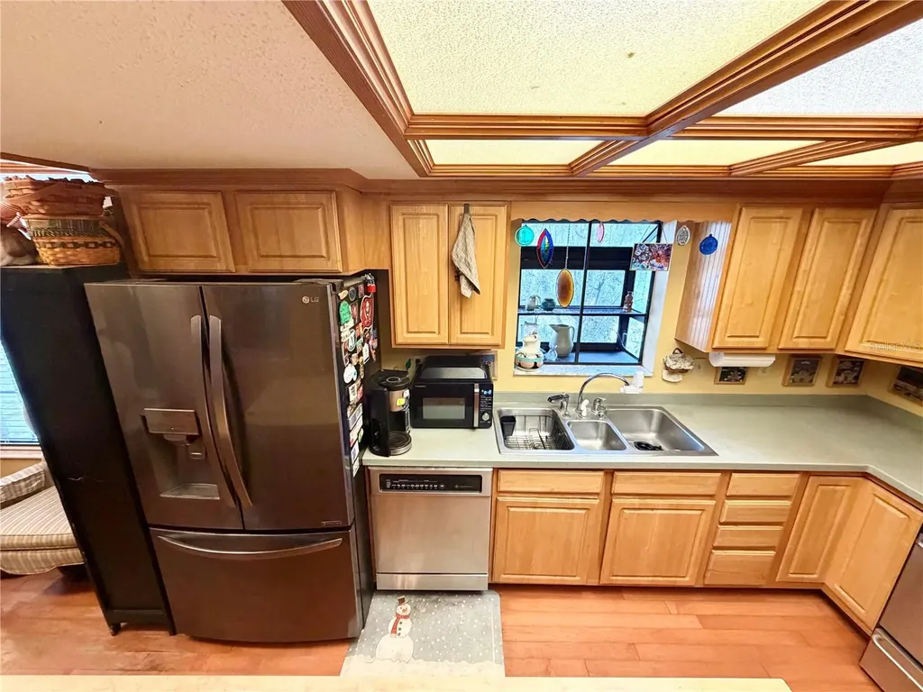 1880 Hermosa Avenue Bartow FL 33830