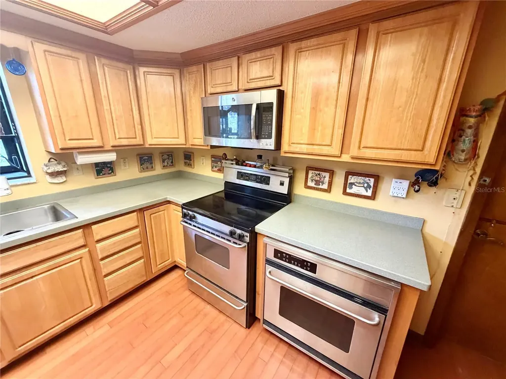 1880 Hermosa Avenue Bartow FL 33830