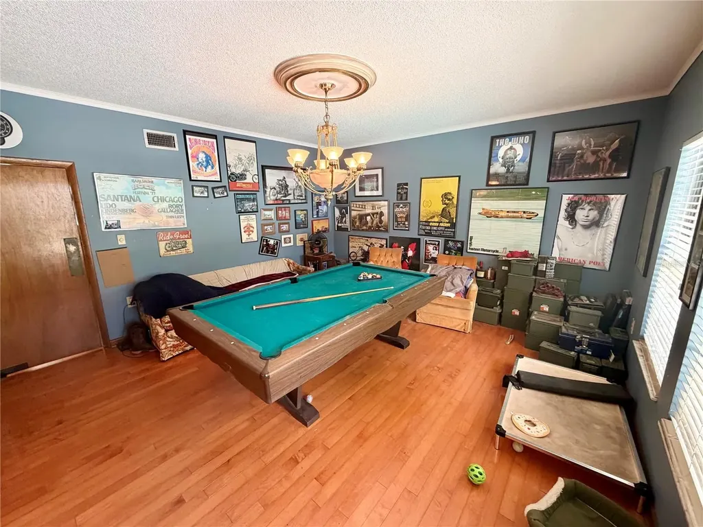 1880 Hermosa Avenue Bartow FL 33830