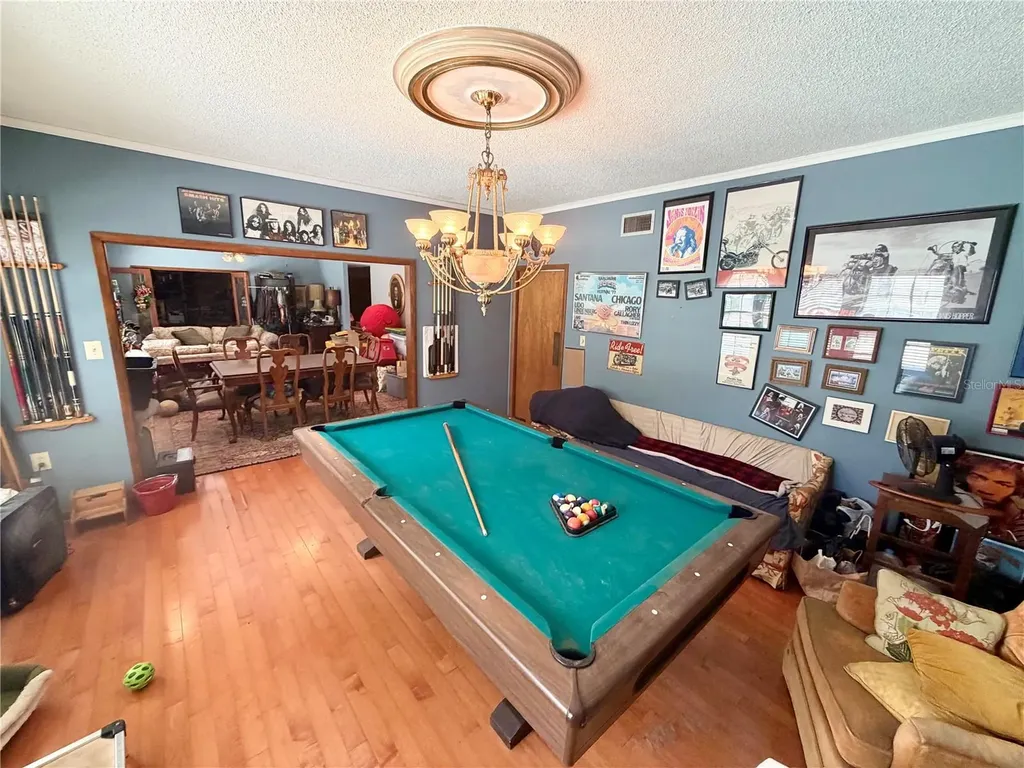 1880 Hermosa Avenue Bartow FL 33830