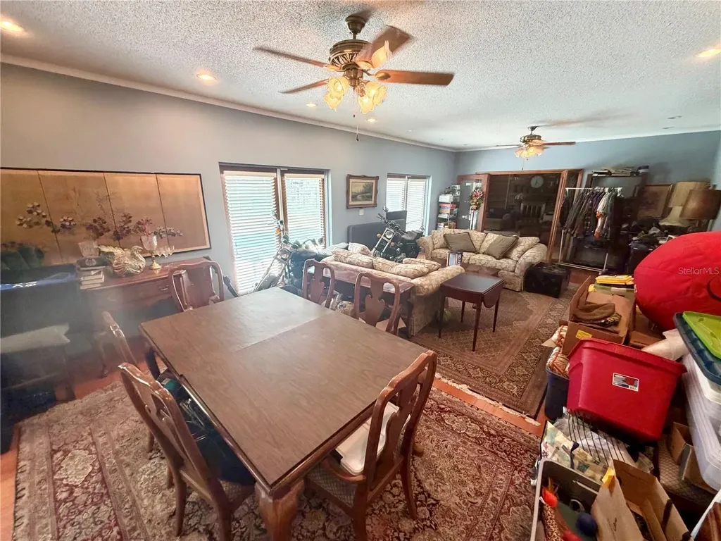 1880 Hermosa Avenue Bartow FL 33830