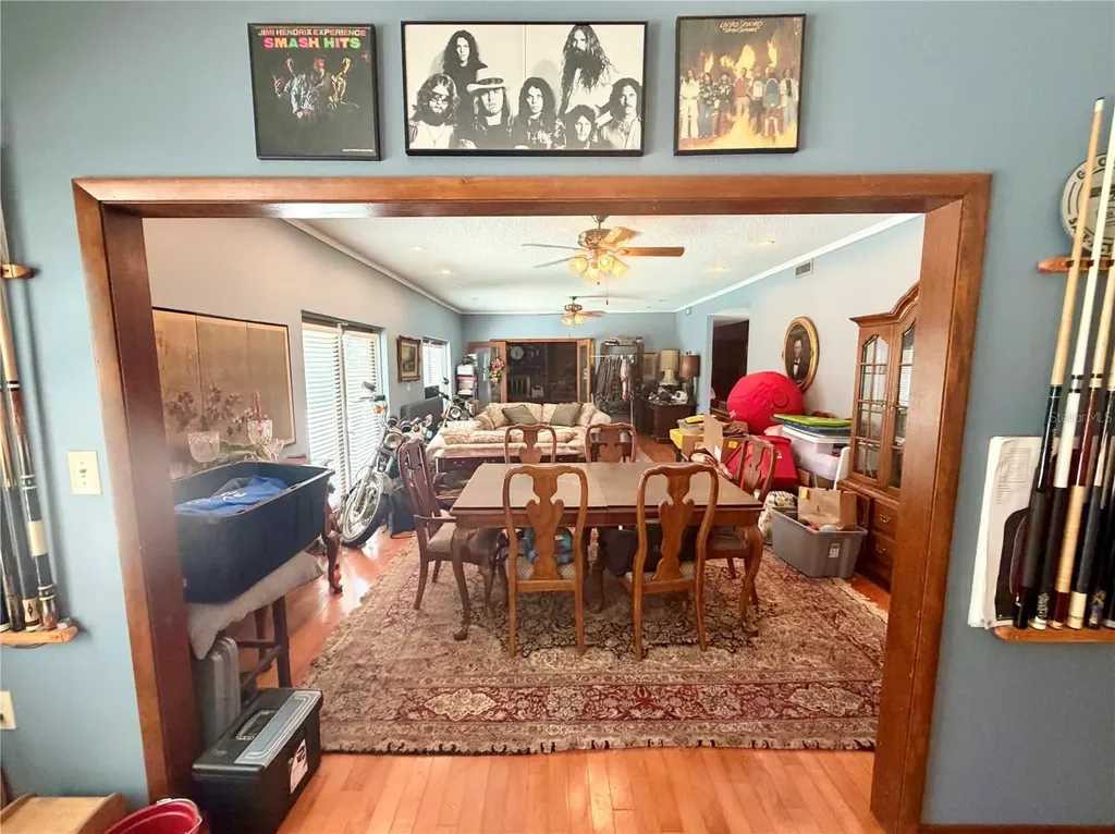 1880 Hermosa Avenue Bartow FL 33830
