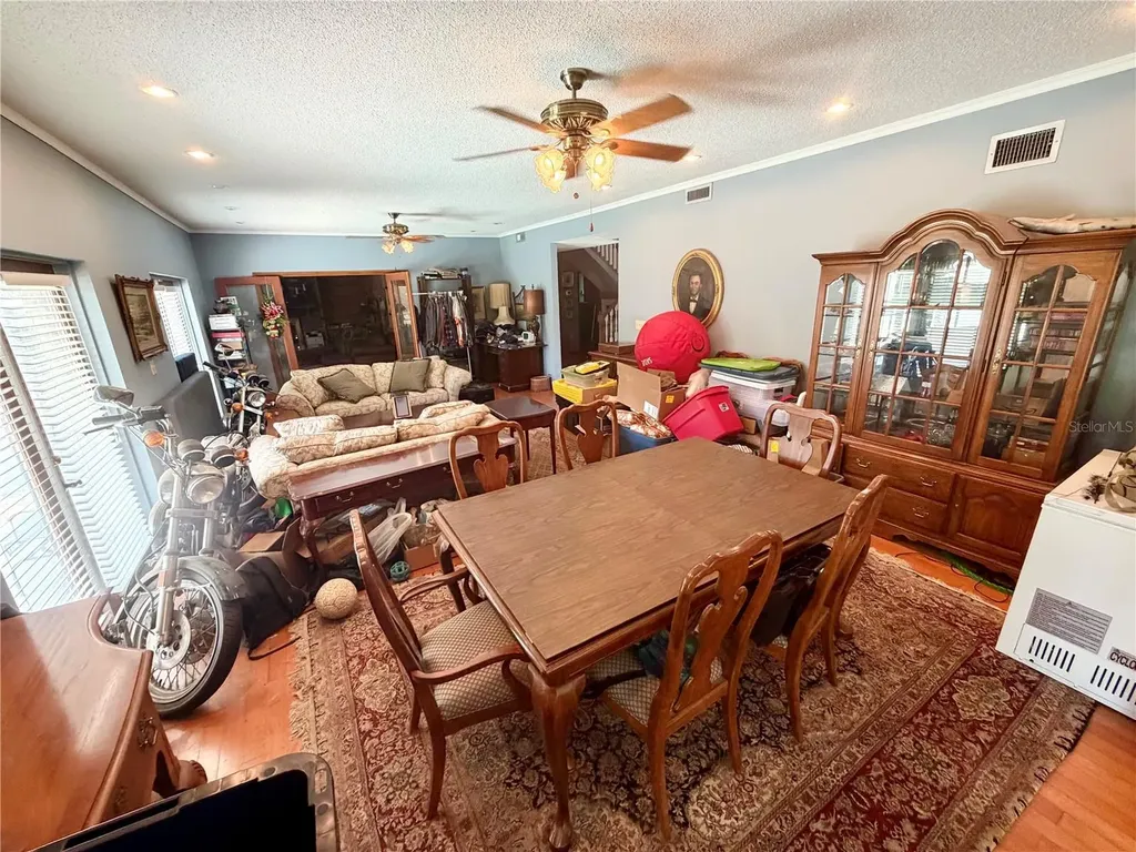 1880 Hermosa Avenue Bartow FL 33830