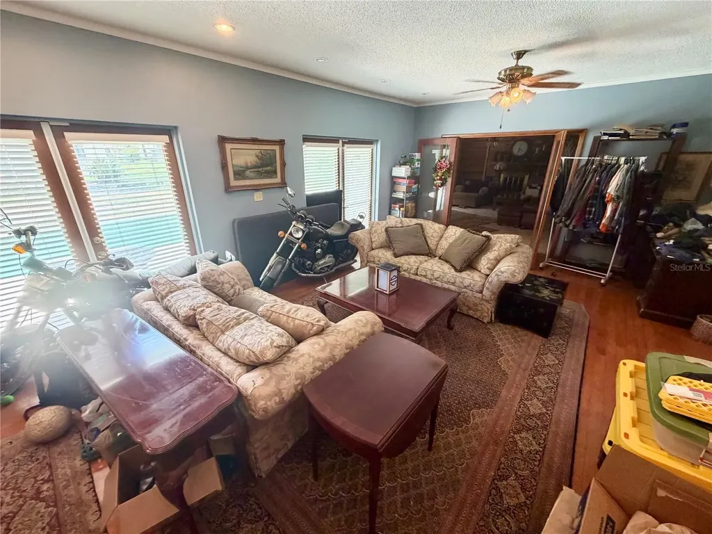 1880 Hermosa Avenue Bartow FL 33830